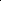 Dalgliesh